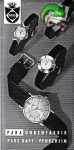 Para 1962.jpg